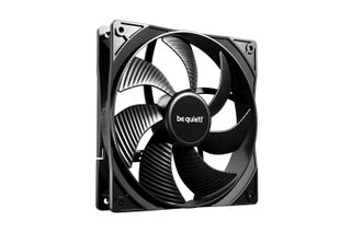 Case Fan Be Quiet! Pure Wings 3 BL108 140mm 4-Pin PWM