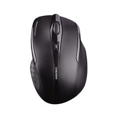 CHERRY MW 3000 ποντίκι Δεξιού χεριού RF Wireless Οπτικός 1750 DPI