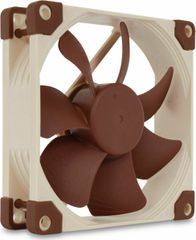 Case Fan Noctua NF-A9 92mm 4-Pin PWM Καφέ