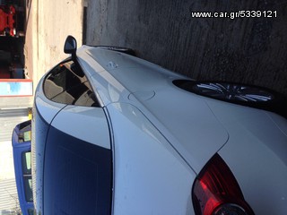 Volkswagen Eos 2010 TSI 122 PS-thumb-5