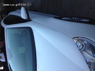 Volkswagen Eos 2010 TSI 122 PS-thumb-8