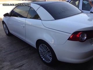 Volkswagen Eos 2010 TSI 122 PS-thumb-4