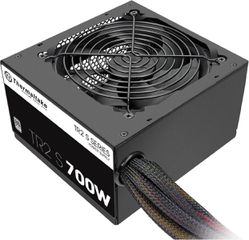 Τροφοδοτικό PSU Thermaltake TRS-700AH2NK 700 W 20+4 pin ATX