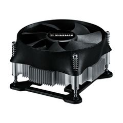 Ψύκτρα Επεξεργαστή Low Profile για Socket 115x Xilence I200 XC030