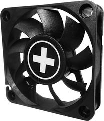 Case Fan Xilence XF031 40mm 3-Pin