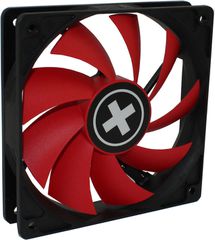Case Fan Xilence Performance XF042 120mm 4-Pin PWM