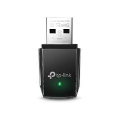 Ασύρματος USB Αντάπτορας Δικτύου TP-Link Archer T3U Wi-Fi Dual Band