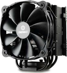 Ψύκτρα Επεξεργαστή Enermax T50 Axe Silent Edition 140mm
