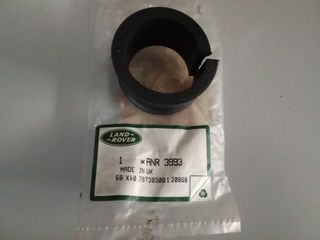 ΓΝΗΣΙΑ ΠΙΣΩ ΤΣΙΜΟΥΧΑ ΣΤΡΟΦΑΛΟΥ LAND ROVER DEFENDER (L315) ERR5369 (N)