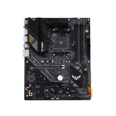 ASUS TUF Gaming B550-PLUS AMD B550 Υποδοχή AM4 ATX