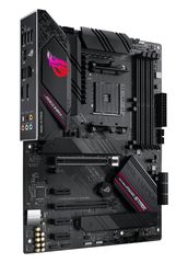 ASUS ROG STRIX B550-F GAMING AMD B550 Υποδοχή AM4 ATX