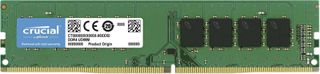 Crucial CT16G4DFRA32A μονάδα μνήμης 16 GB 1 x 16 GB DDR4 3200 MHz