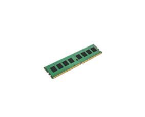 Kingston ValueRAM 8GB DDR4 RAM με Ταχύτητα 3200 για Desktop (KVR32N22S6/8)
