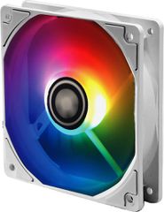 Xilence Performance A+ XF064 Ανεμιστήρας 12 cm Λευκός 1 τεμ