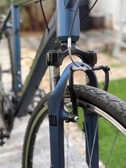Trekking Ideal 2021 Nergetic 28”-thumb-2