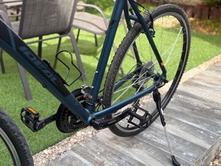 Trekking Ideal 2021 Nergetic 28”-thumb-3