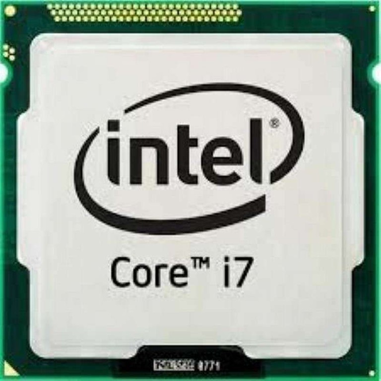 Intel Core i7-12700K επεξεργαστής 25 MB Smart Cache Tray version