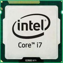 Intel Core i7-12700K επεξεργαστής 25 MB Smart Cache Tray version