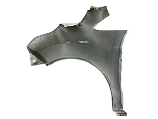 Εμπρός Αριστερό Φτερό Ford B-Max 2012--thumb-1