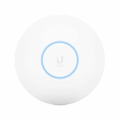 Ubiquiti U6-PRO σημείο πρόσβασης WLAN 4800 Mbit/s Λευκός (Άσπρος) PoE τροφοδοτικού