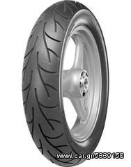 ΛΥΡΗΣ CONTINENTAL CONTI GO! REAR 150/70-18 70V TL, 02400420000 