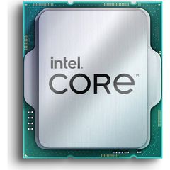 Intel Core i7-13700F επεξεργαστής 30 MB Smart Cache Tray