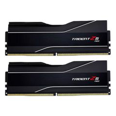 G.Skill Trident Z5 Neo 32GB DDR5 RAM με 2 Modules (2x16GB) και Ταχύτητα 6000 για Desktop (F5-6000J3038F16GX2-TZ5N)