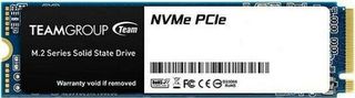 Team Group MP33 M.2 1 TB PCI Express 3.0 3D NAND NVMe
