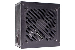 Τροφοδοτικό Υπολογιστή Xilence Performance A+ XN340 | XP850R12 850 W 20+4 pin ATX ATX Μαύρο