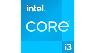 Intel Core i3-12100F επεξεργαστής 12 MB Smart Cache Κουτί