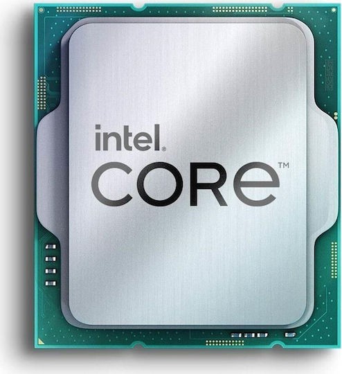 Intel Core i3-14100 επεξεργαστής 12 MB Smart Cache Κουτί