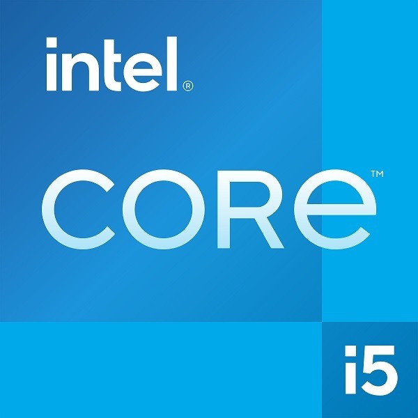 Intel Core i5-13400 επεξεργαστής 20 MB Smart Cache Κουτί