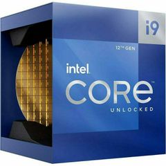 Intel Core i9-12900K επεξεργαστής 30 MB Smart Cache Κουτί