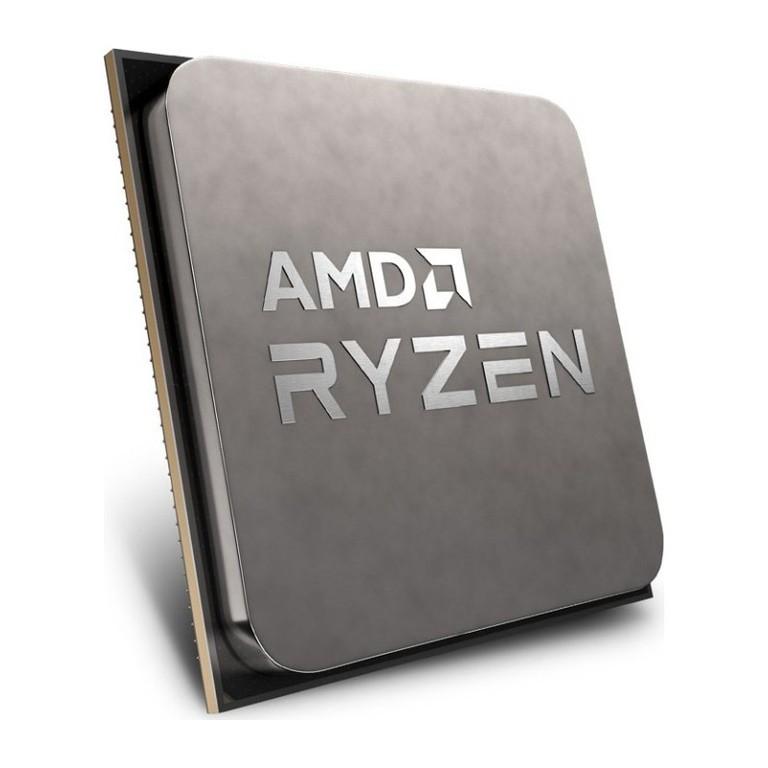 Eπεξεργαστής AMD Ryzen 7 5700G AM4 Tray