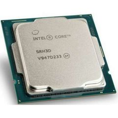 Επεξεργαστής Intel Core i7-12700F Tray