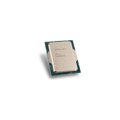 Eπεξεργαστής Intel Core i7-12700 25 MB Smart Cache Tray