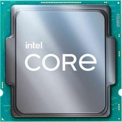 Επεξεργαστής Intel Core i9-12900KF Tray