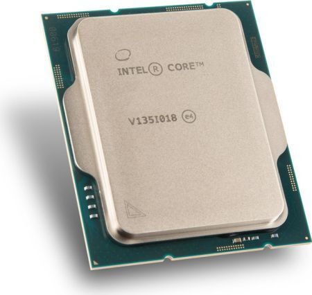 Intel Core i7-14700K επεξεργαστής 33 MB Smart Cache Tray version