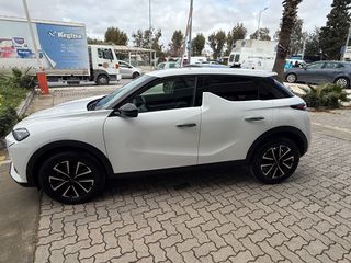 DS DS3 2024