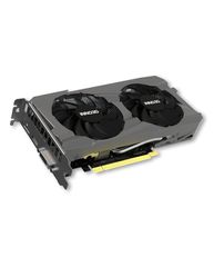 Inno3D GeForce RTX 3050 Twin X2 NVIDIA 8 GB GDDR6