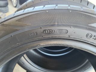 4 ΕΛΑΣΤΙΚΆ 215/55/17 NOKIAN DOT(1122)**AUTO IKAS**-thumb-2