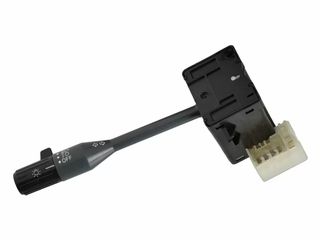 ΔΙΑΚΟΠΤΗΣ ΦΩΤΩΝ NISSAN D21 1986 1987 1988 1989 1990 1991 1992 1993 1994 1995 1996 1997