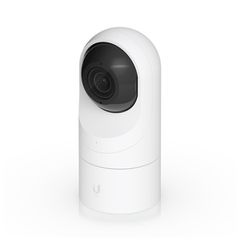 Ubiquiti G5 Flex Θόλος Κάμερα ασφαλείας IP Indoor & outdoor 2688 x 1512 εικονοστοιχεία Οροφή/Τοίχος/Γραφείο