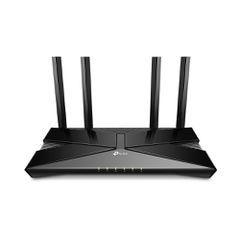 TP-Link Archer AX10 Router Gigabit Ethernet Διπλής ζώνης (2.4 GHz / 5 GHz) Μαύρος (Μαύρο)