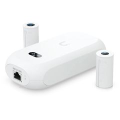 Ubiquiti UVC-AI-Theta Κρυφή κάμερα Κάμερα ασφαλείας IP Indoor & outdoor 3264 x 2448 εικονοστοιχεία