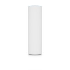 Ubiquiti U6 Mesh Access Point Wi-Fi 6 Dual Band (2.4 & 5GHz) για Εξωτερική τοποθέτηση