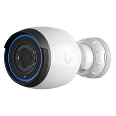 Ubiquiti G5 Professional Κάλυκας Κάμερα ασφαλείας IP Indoor & outdoor 3840 x 2160 εικονοστοιχεία Οροφή/Τοίχος/Κοντάρι