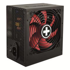 Τροφοδοτικό Υπολογιστή Xilence Performance A+ XN235 750 W 20+4 pin ATX ATX Μαύρο