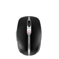 CHERRY MW 9100 ποντίκι Αμφιδέξιος RF Wireless + Bluetooth 2400 DPI