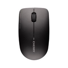 CHERRY MW 2400 ποντίκι Αμφιδέξιος RF Wireless Οπτικός 1200 DPI